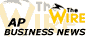 AP Business News - click here