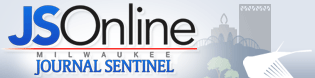 JS Online