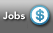 Jobs