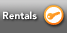 Rentals