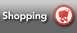 Shopping