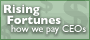 Rising Fortures