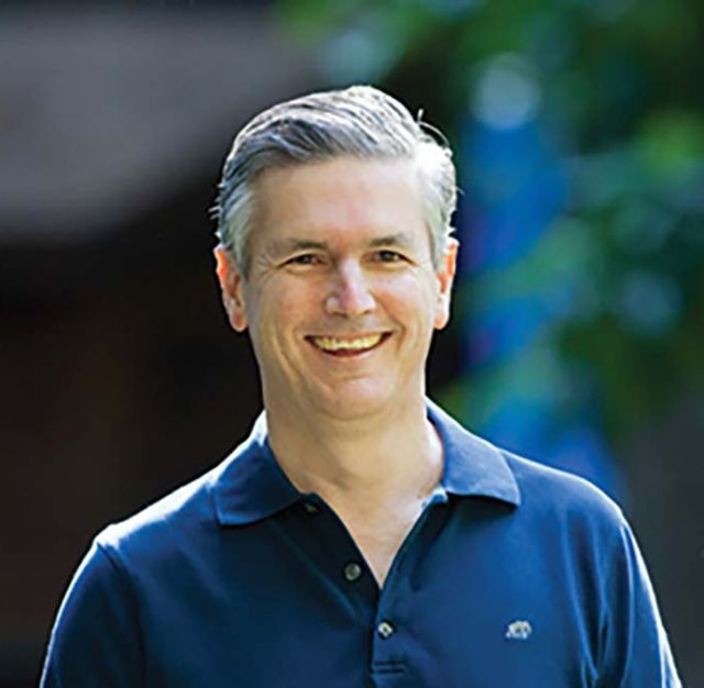 Rafael R. Costas, Jr.
