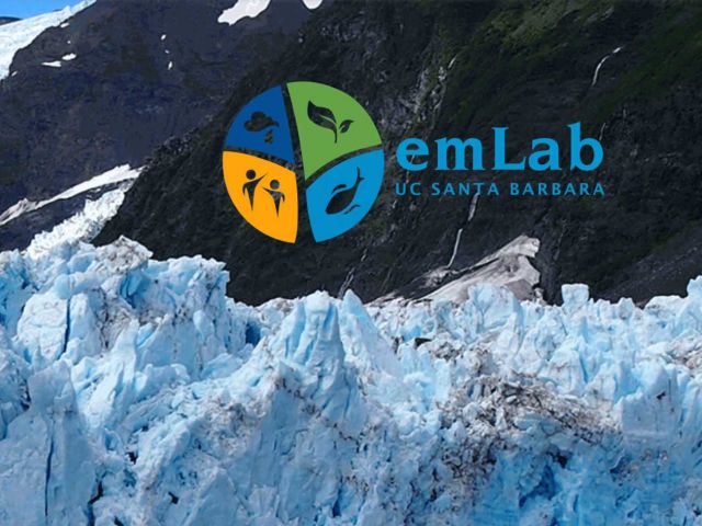 Environmental Market Solutions Lab