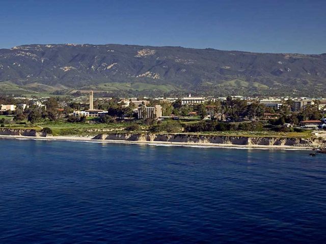 SAGE Center for the Study of the Mind
