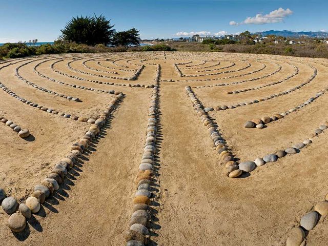 Theory and Experiment Consortium