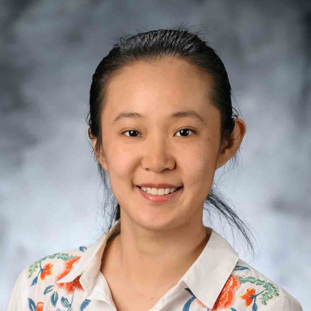 Xin Jiang Department Of Economics Uc Santa Barbara Xin Jiang Department Of Economics Uc Santa Barbara