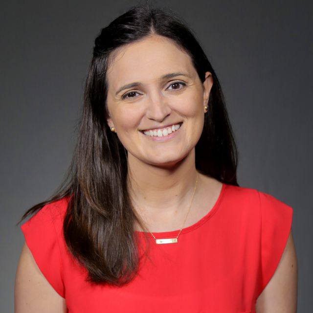 Picture of Joan Giovannone