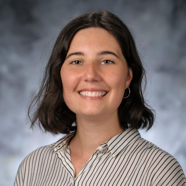 Photo of Camila Paleo