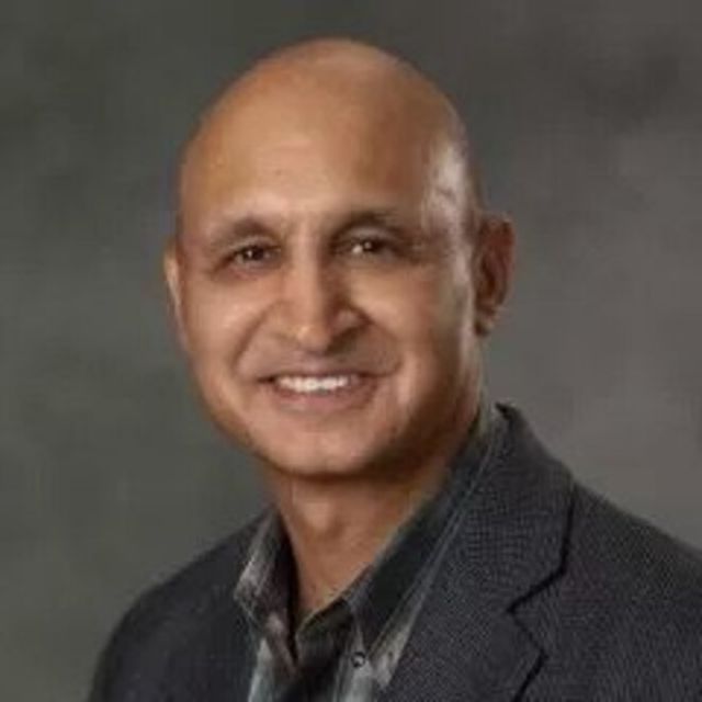 Naveen