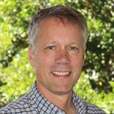 Photo of Andrew Plantinga