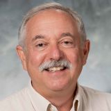 Photo of Dick Startz