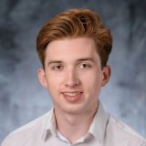 Photo of James Stuart-Turner