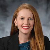 Photo of Susan Grover