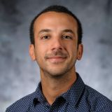 Photo of Camilo Abbate Granada