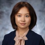 Photo of Luorao Bian