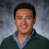 Photo of Juan Nicolas Herrera La Rotta