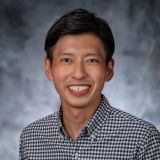 Photo of Shuhei Kaneko