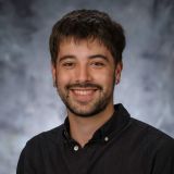 Photo of Matías Strehl Pessina