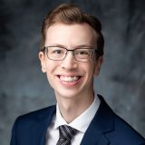 Sebastian Brown Photo